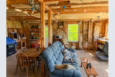 167 Western View Lane, Rumford, ME 04276 - Photo 10