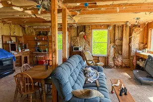 167 Western Vw Ln, Rumford, ME 04276 - Photo 10