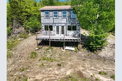 167 Western View Lane, Rumford, ME 04276 - Photo 2