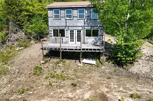 167 Western Vw Ln, Rumford, ME 04276 - Photo 2