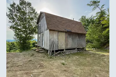 167 Western View Lane, Rumford, ME 04276 - Photo 16