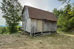 167 Western Vw Ln, Rumford, ME 04276 - Photo 16