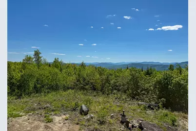 167 Western View Lane, Rumford, ME 04276 - Photo 14