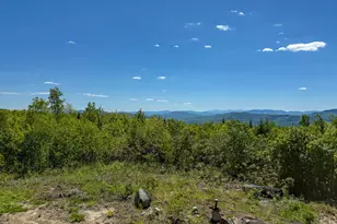 167 Western Vw Ln, Rumford, ME 04276 - Photo 14