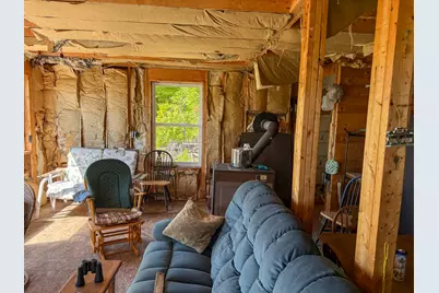 167 Western View Lane, Rumford, ME 04276 - Photo 8