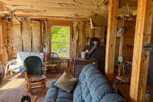167 Western Vw Ln, Rumford, ME 04276 - Photo 8