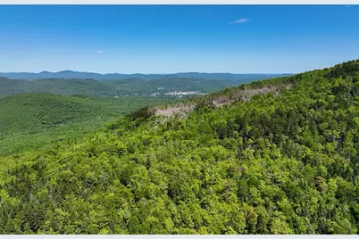 167 Western View Lane, Rumford, ME 04276 - Photo 30
