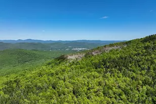 167 Western Vw Ln, Rumford, ME 04276 - Photo 30