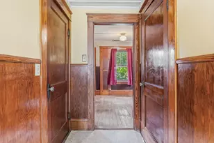 4 Florence St Pl, Augusta, ME 04330 - Photo 12
