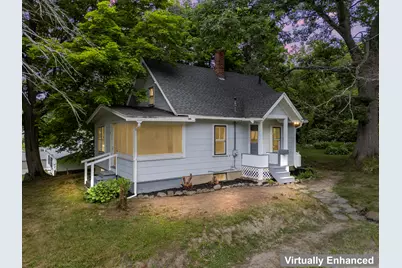 4 Florence Street Place, Augusta, ME 04330 - Photo 1