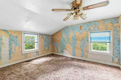 4 Florence Street Place, Augusta, ME 04330 - Photo 26