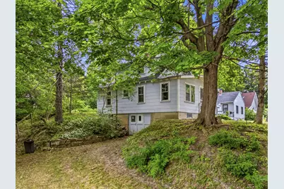 4 Florence Street Place, Augusta, ME 04330 - Photo 38