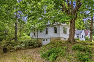 4 Florence St Pl, Augusta, ME 04330 - Photo 38