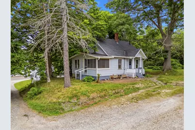 4 Florence Street Place, Augusta, ME 04330 - Photo 42