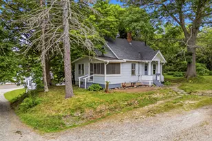 4 Florence St Pl, Augusta, ME 04330 - Photo 42