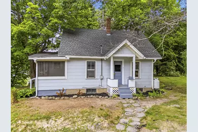 4 Florence Street Place, Augusta, ME 04330 - Photo 6