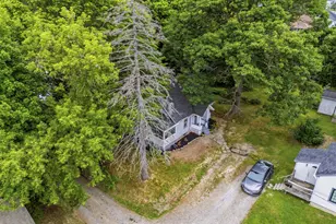 4 Florence St Pl, Augusta, ME 04330 - Photo 46