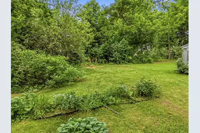 4 Florence Street Place, Augusta, ME 04330 - Photo 40