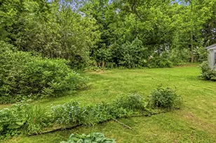 4 Florence St Pl, Augusta, ME 04330 - Photo 40