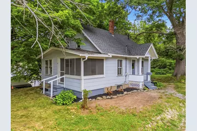 4 Florence Street Place, Augusta, ME 04330 - Photo 4