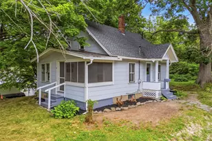 4 Florence St Pl, Augusta, ME 04330 - Photo 4
