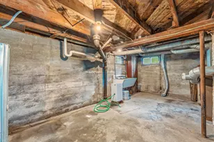 4 Florence St Pl, Augusta, ME 04330 - Photo 34