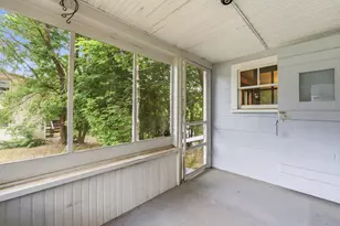 4 Florence St Pl, Augusta, ME 04330 - Photo 20