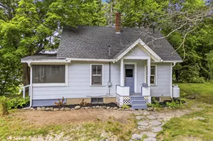 4 Florence St Pl, Augusta, ME 04330 - Photo 6