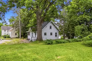 4 Florence St Pl, Augusta, ME 04330 - Photo 36