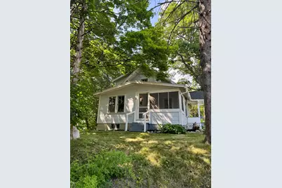 4 Florence Street Place, Augusta, ME 04330 - Photo 2