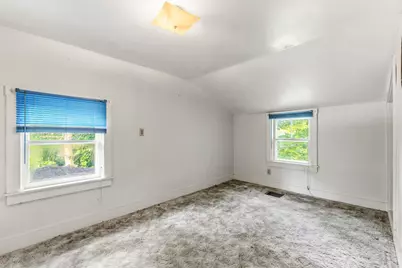 4 Florence Street Place, Augusta, ME 04330 - Photo 28