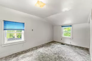 4 Florence St Pl, Augusta, ME 04330 - Photo 28