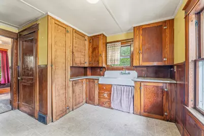 4 Florence Street Place, Augusta, ME 04330 - Photo 10