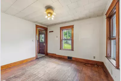 4 Florence Street Place, Augusta, ME 04330 - Photo 16