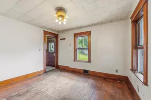 4 Florence St Pl, Augusta, ME 04330 - Photo 16