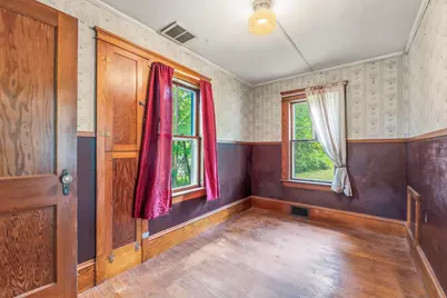4 Florence Street Place, Augusta, ME 04330 - Photo 14
