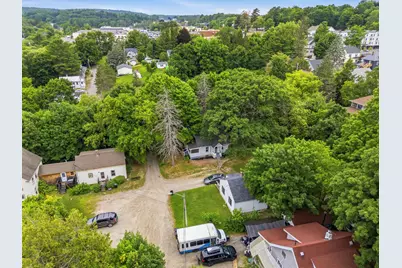 4 Florence Street Place, Augusta, ME 04330 - Photo 50