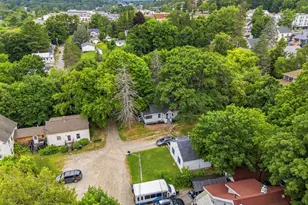 4 Florence St Pl, Augusta, ME 04330 - Photo 50