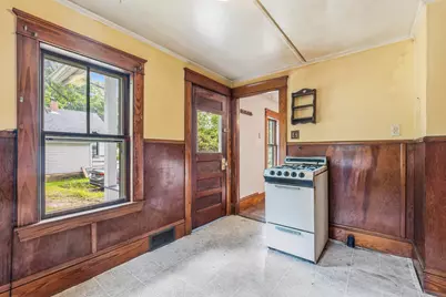 4 Florence Street Place, Augusta, ME 04330 - Photo 8