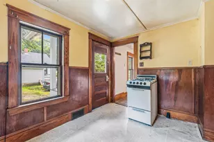 4 Florence St Pl, Augusta, ME 04330 - Photo 8