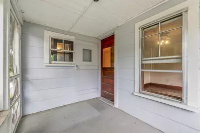 4 Florence Street Place, Augusta, ME 04330 - Photo 18