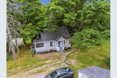 4 Florence Street Place, Augusta, ME 04330 - Photo 44