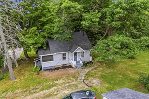 4 Florence St Pl, Augusta, ME 04330 - Photo 44