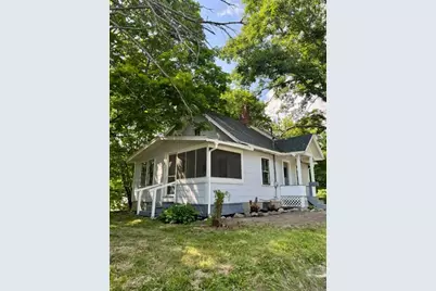 4 Florence Street Place, Augusta, ME 04330 - Photo 1