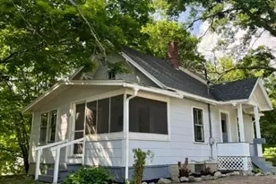 4 Florence St Pl, Augusta, ME 04330 - Photo 1