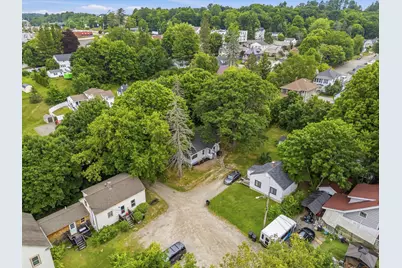 4 Florence Street Place, Augusta, ME 04330 - Photo 48