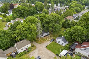 4 Florence St Pl, Augusta, ME 04330 - Photo 48