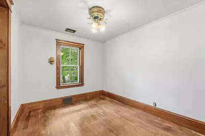 4 Florence Street Place, Augusta, ME 04330 - Photo 22