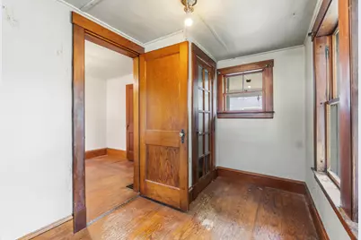 4 Florence Street Place, Augusta, ME 04330 - Photo 24