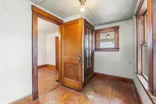 4 Florence St Pl, Augusta, ME 04330 - Photo 24